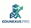 EduNexus
