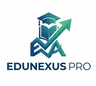 EduNexus